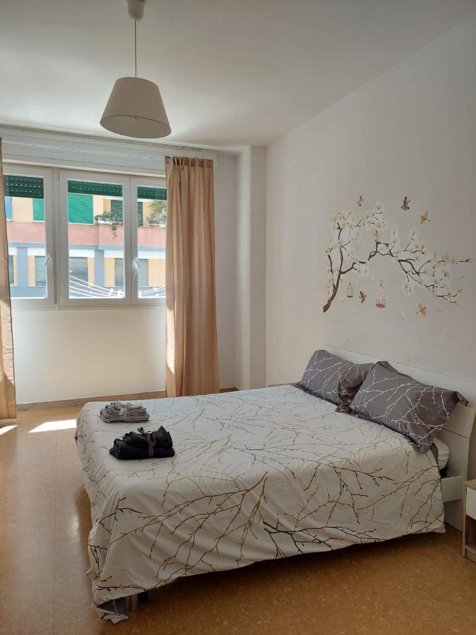 Apartamento Nicolhome *