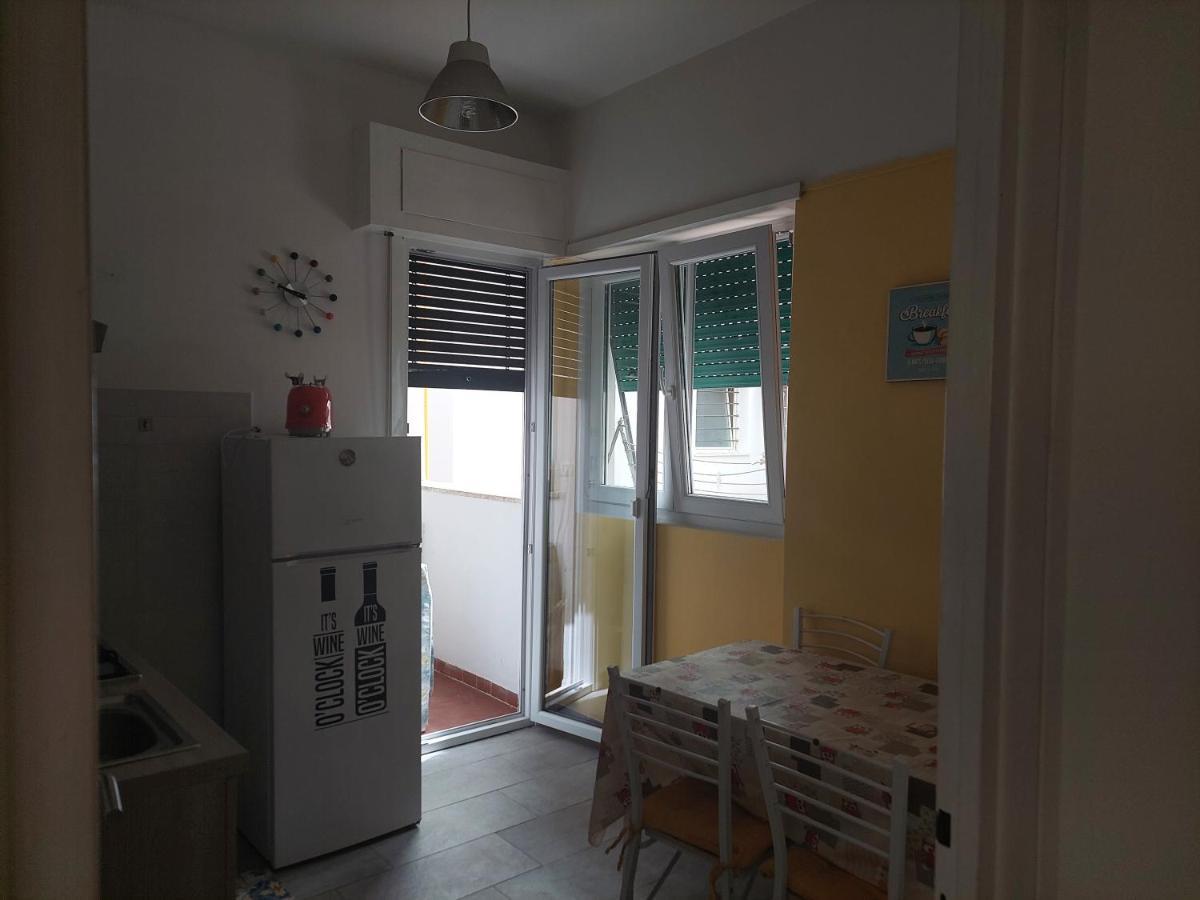Nicolhome Apartamento *