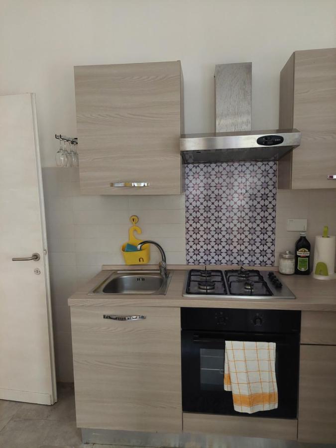 Apartamento Nicolhome